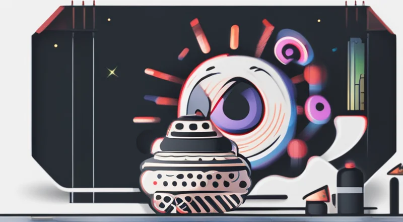 需求管理敏捷性是指什么