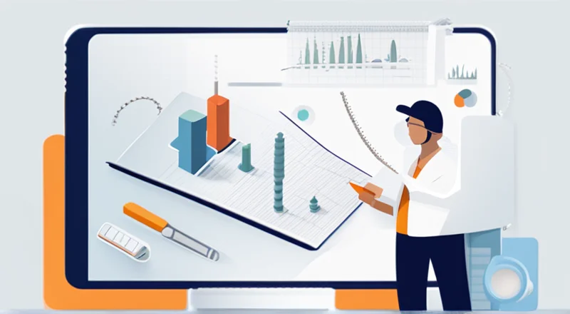 项目工程如何加强hse管理方案