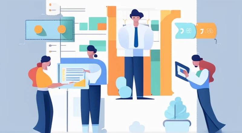 pr如何排除项目管理