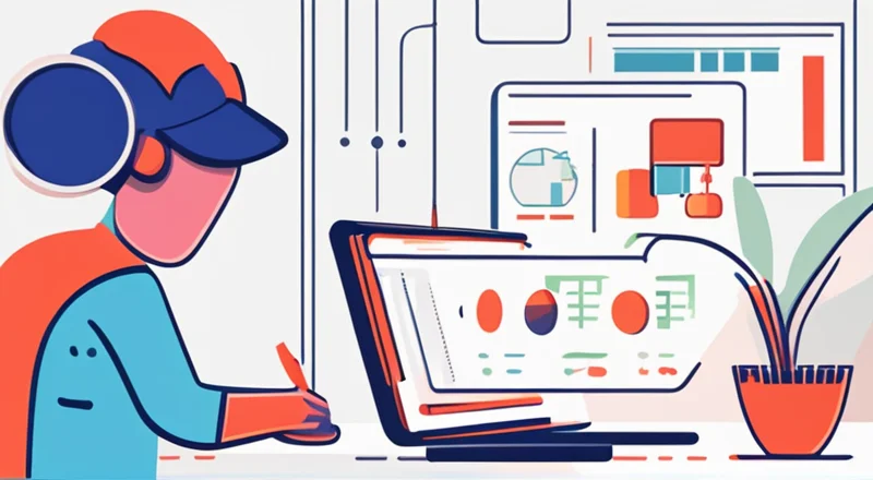 如何把项目管理到工作