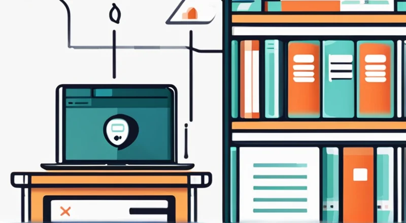 文件管理中怎么找文档的文件