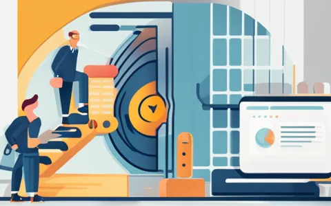 项目监理总监代表怎么管理