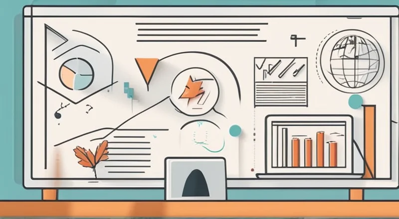 新手如何学项目管理