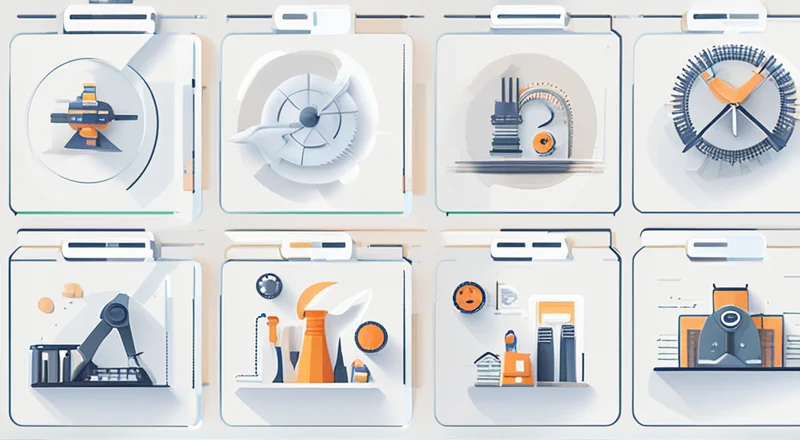 工程项目管理适用于哪些行业