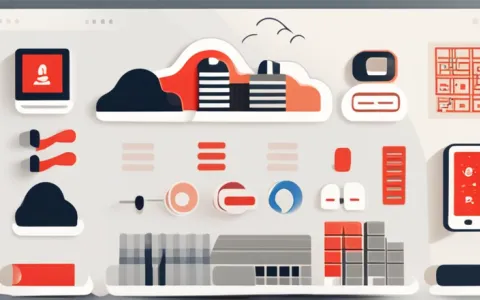 文件管理文档是什么意思