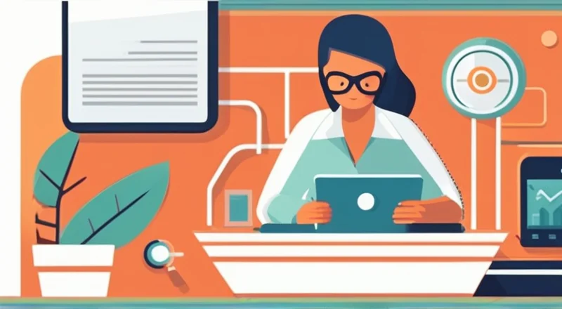 如何把项目管理好