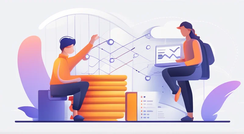 项目管理中，成本、时间和质量如何达到最佳平衡？