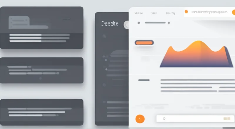 石墨文档进度管理怎么删除