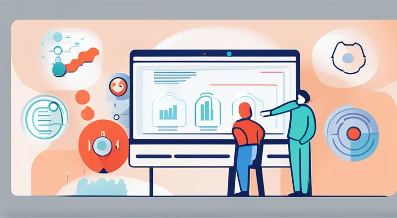 如何在研发团队中优化团队的项目管理技能