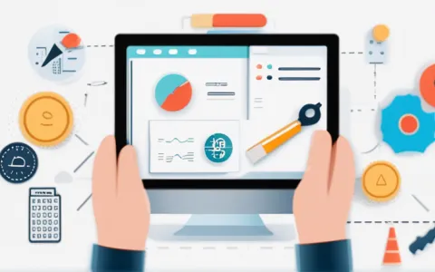 项目费用怎么管理