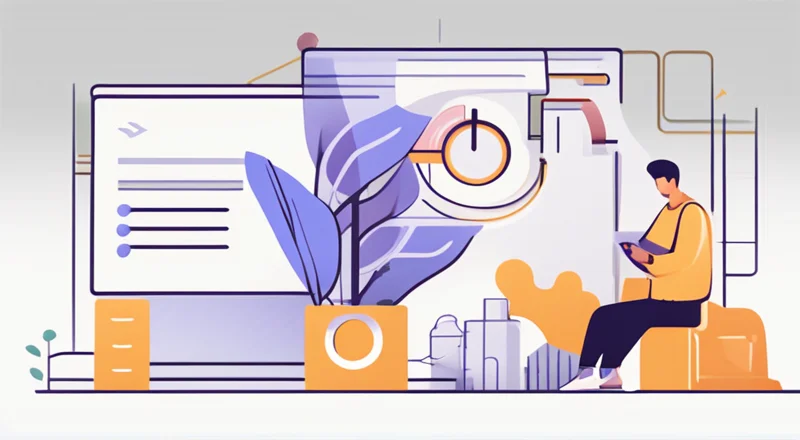 对完工未结算项目怎么管理