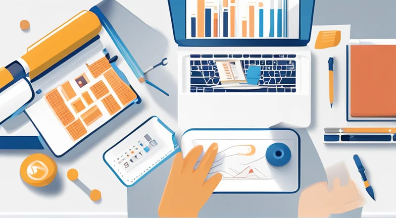 项目管理如何整理需求