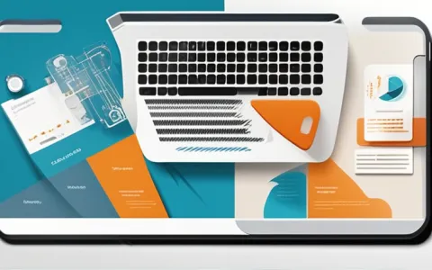 工程管理精益创新项目有哪些