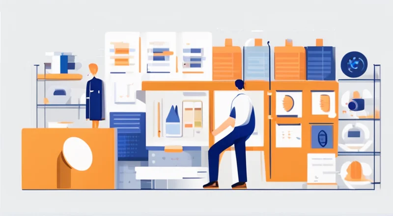 设计院怎么管理项目部