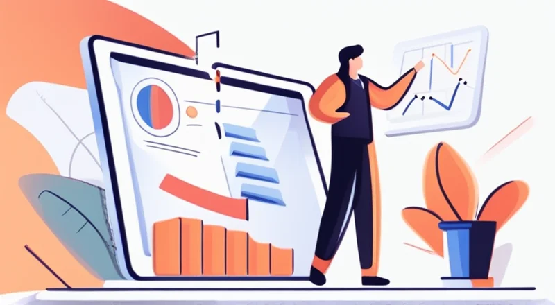 项目管理公司如何管监理