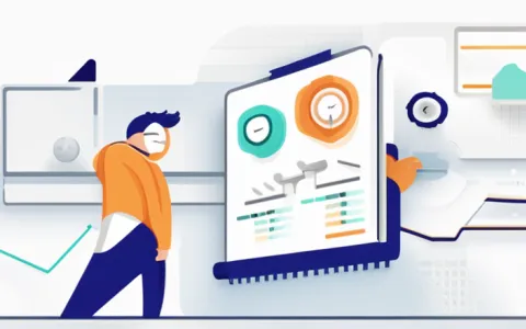 如何在项目中通过沟通维护关键时间点