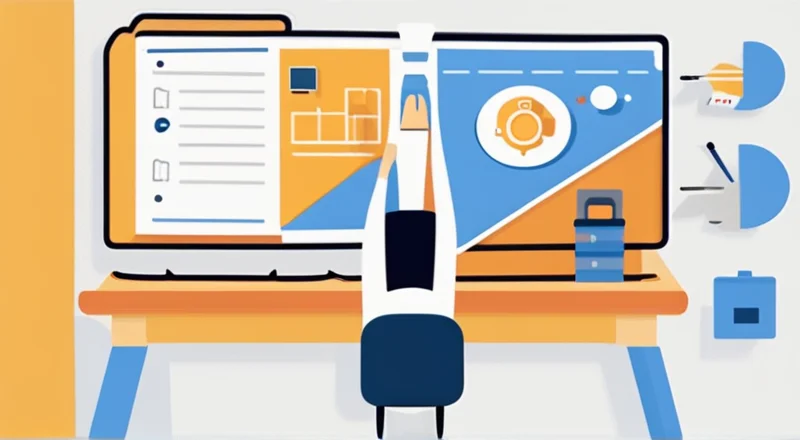 如何有效的学习项目管理