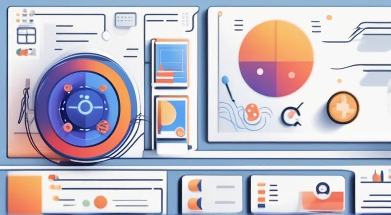 如何做好项目质量把控管理