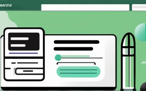 新项目协作申请表怎么填