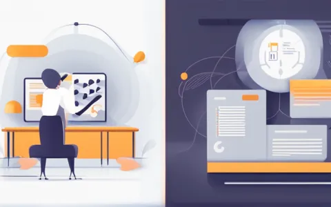 如何在项目计划中实施敏捷和精益原则