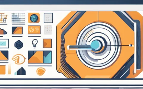 如何在项目中实施极限编程