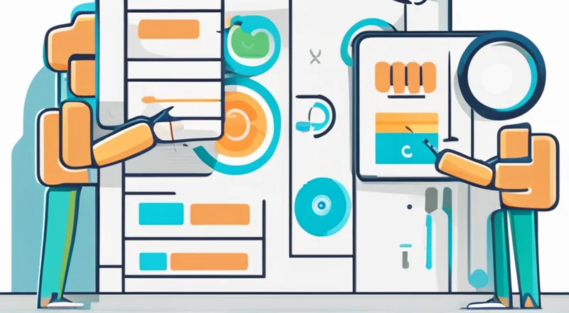 如何做好营销项目管理