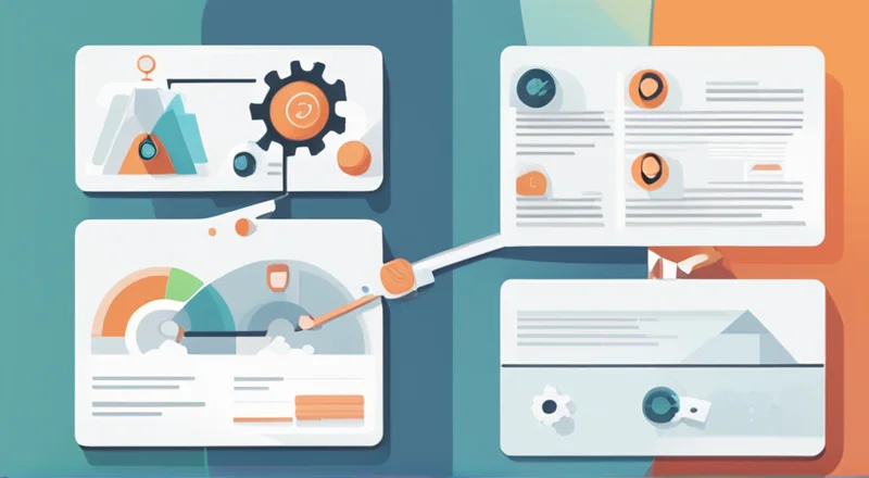 敏捷协作组织是什么