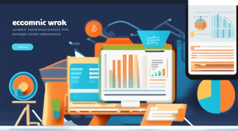 如何做好项目经济管理工作