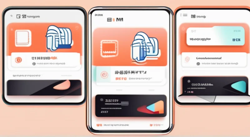 红米怎么管理自动扣费项目