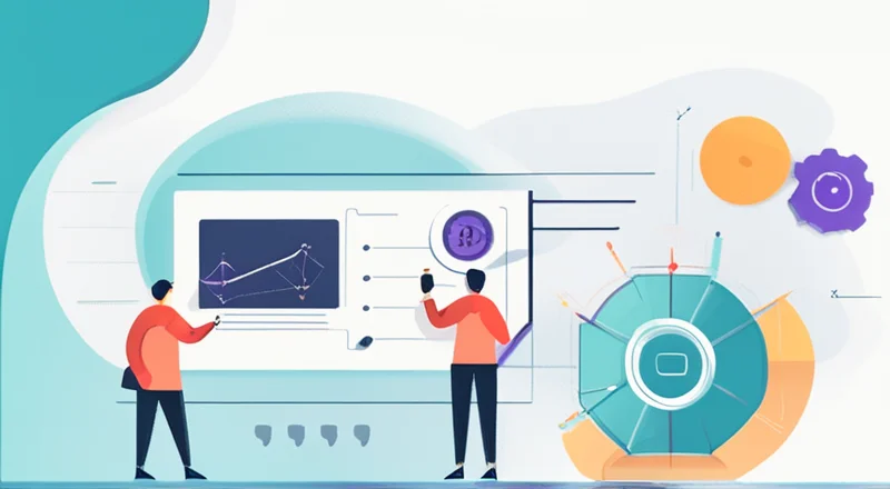 项目管理中的目标设定技巧