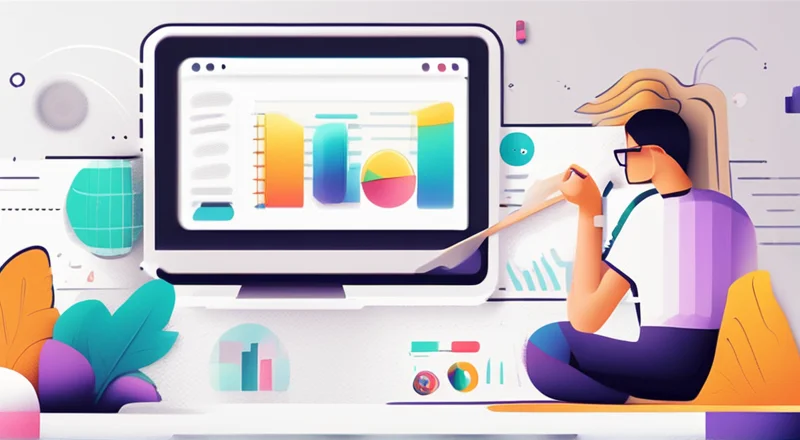 项目人员分散怎么管理