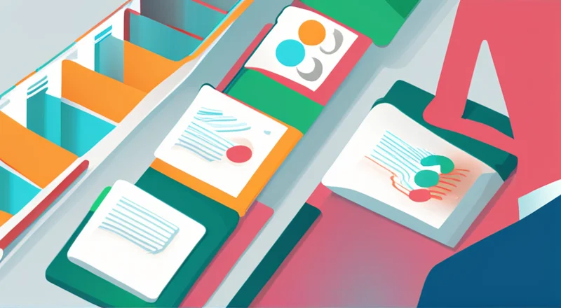 敏捷项目开发方式包括哪些