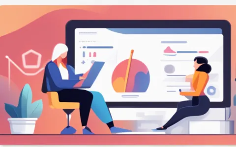 项目全员履职怎么管理员工