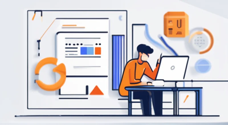 前端如何转项目管理