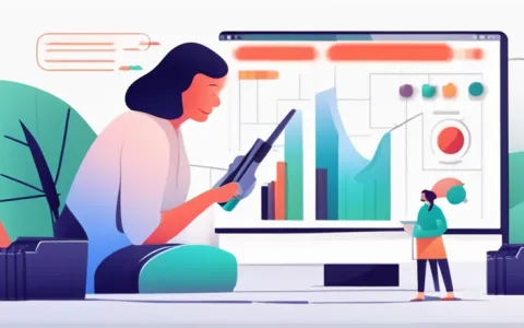 如何向高层管理者报告项目进度