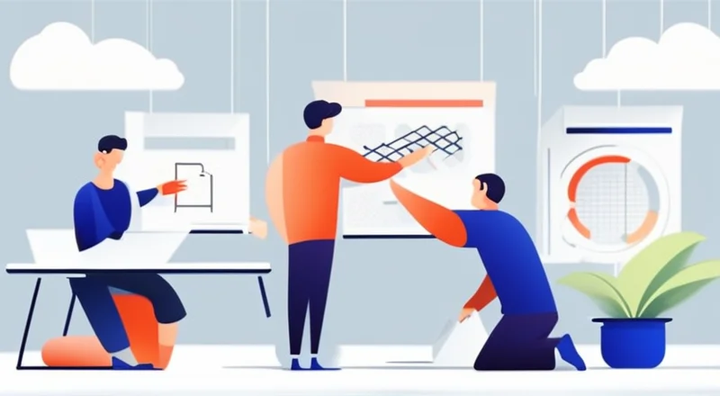 项目管理如何避免纠纷