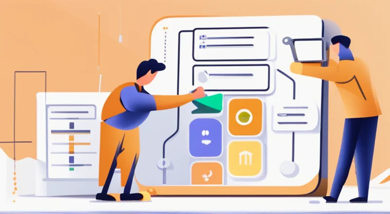 okr与项目管理如何结合