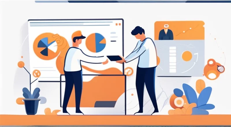 如何培养团队管理能力