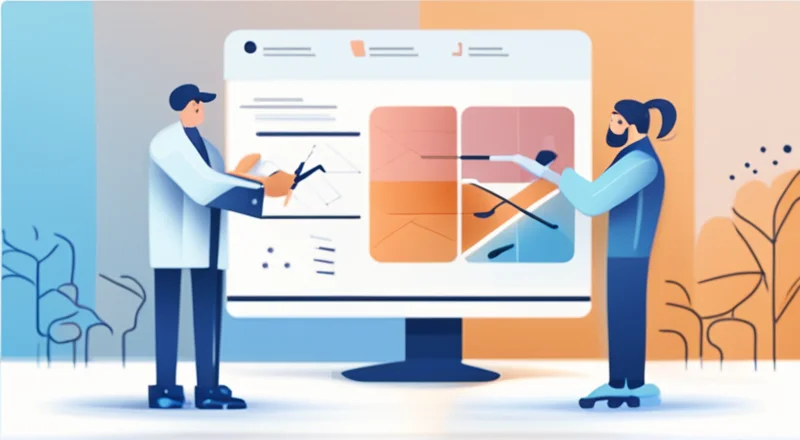 项目管理如何布阵