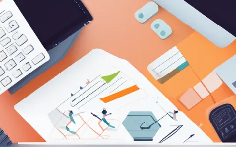 项目承包怎么管理