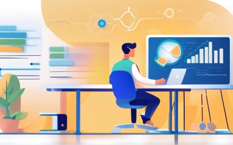 研发管理小程序有哪些软件