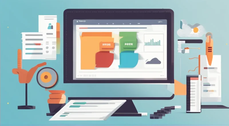 哪些工程项目管理使用方便高效