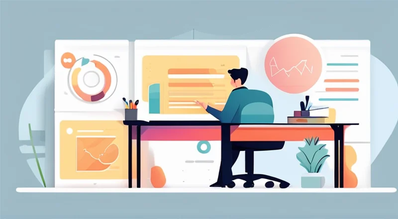 外包经理怎么管理项目工作