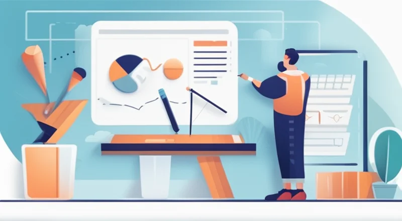 项目管理的涵义如何理解