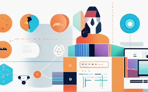 项目集群怎么管理