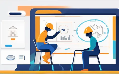 ppp项目建设期怎么管理