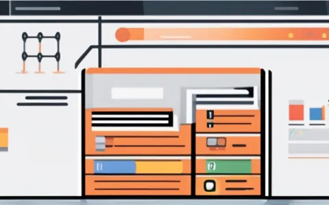 什么项目资源管理