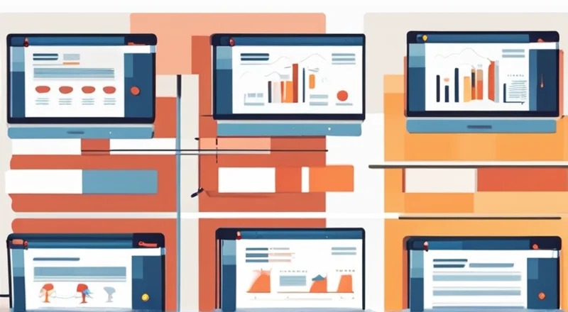 项目需求变更管理表格怎么做