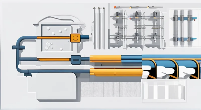 非直管项目工程怎么管理