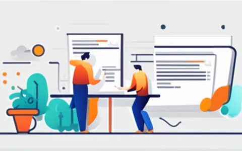 项目管理公司如何签项目